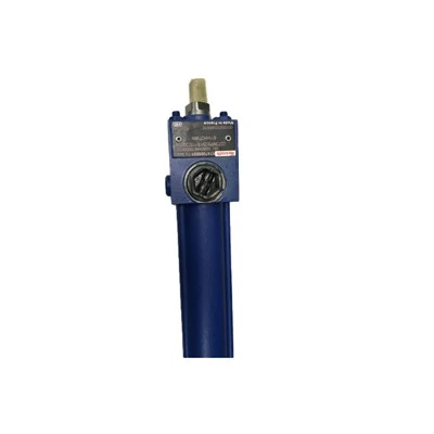 CDT3 silinder